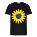 Branded Men's  T-Shirt