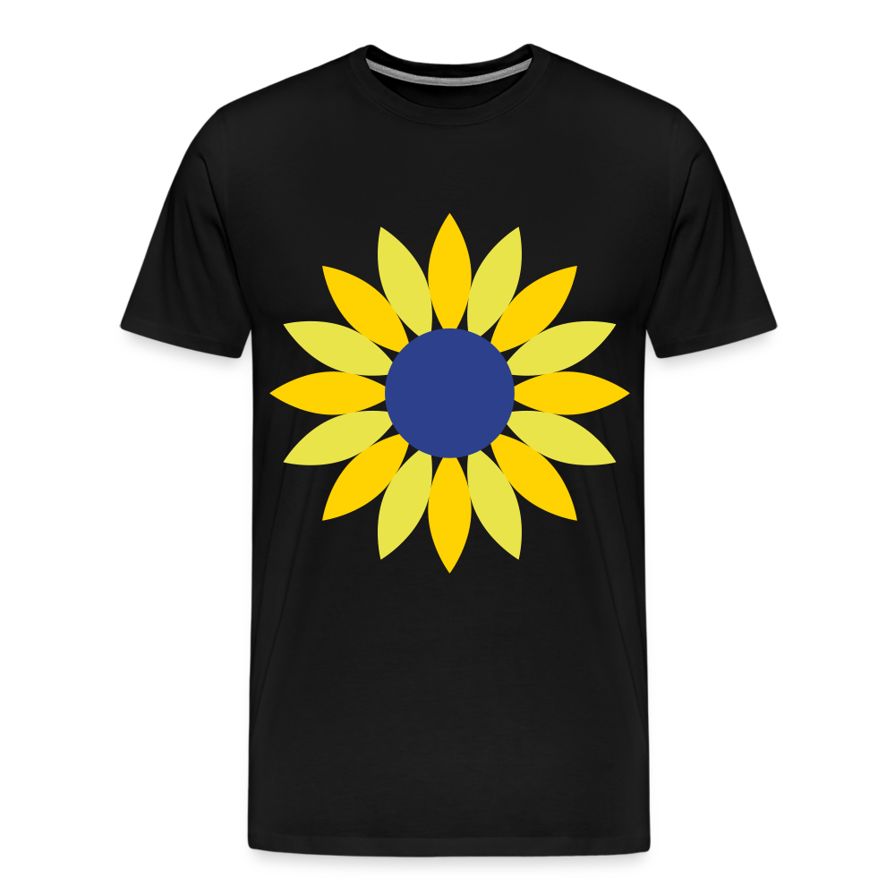 Branded Men's  T-Shirt
