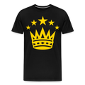 Best Cult-Classic Men's T-Shirt