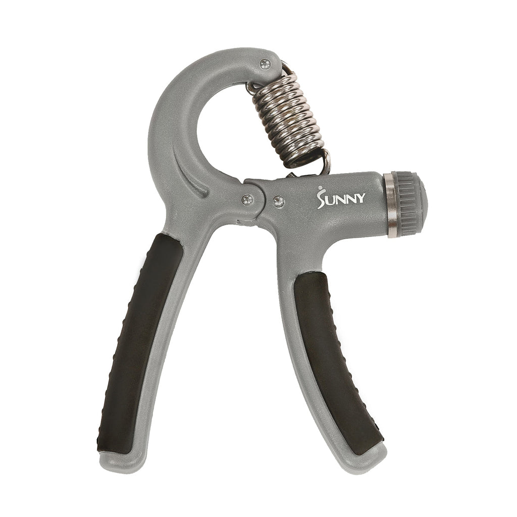 Adjustable Hand Gripper