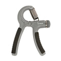 Adjustable Hand Gripper