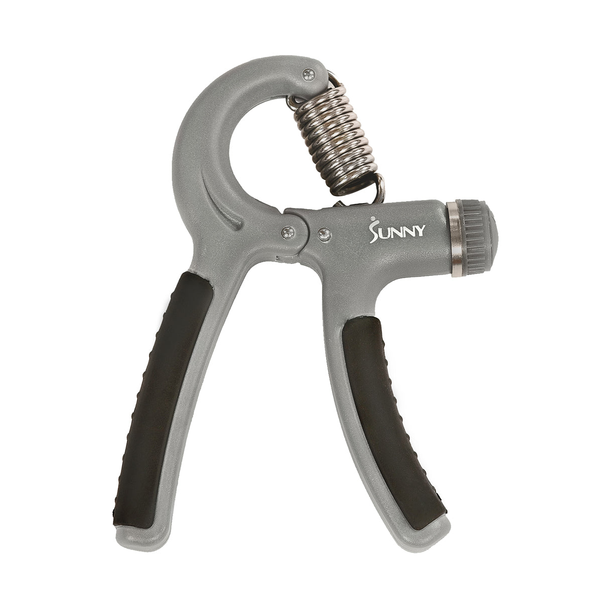 Adjustable Hand Gripper