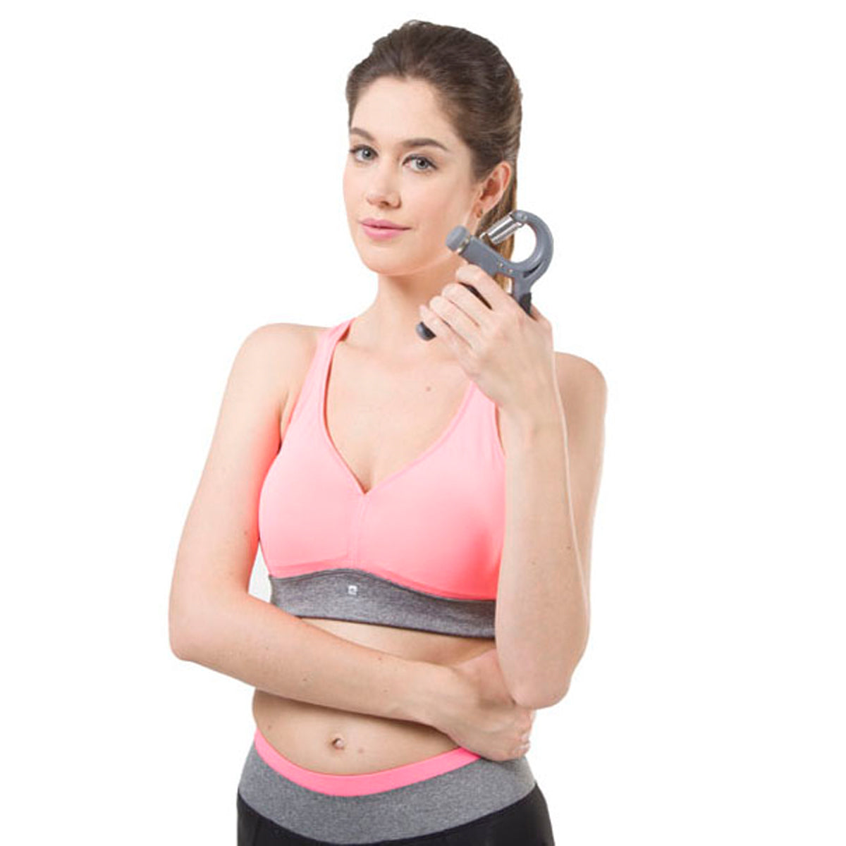 Adjustable Hand Gripper