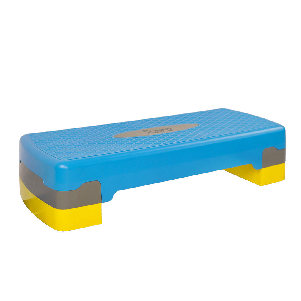 Aerobic Step