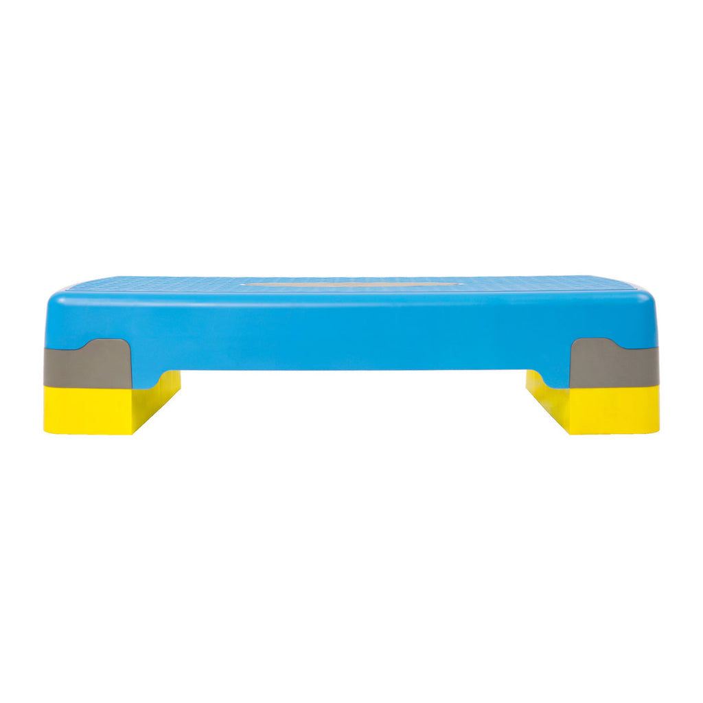 Aerobic Step