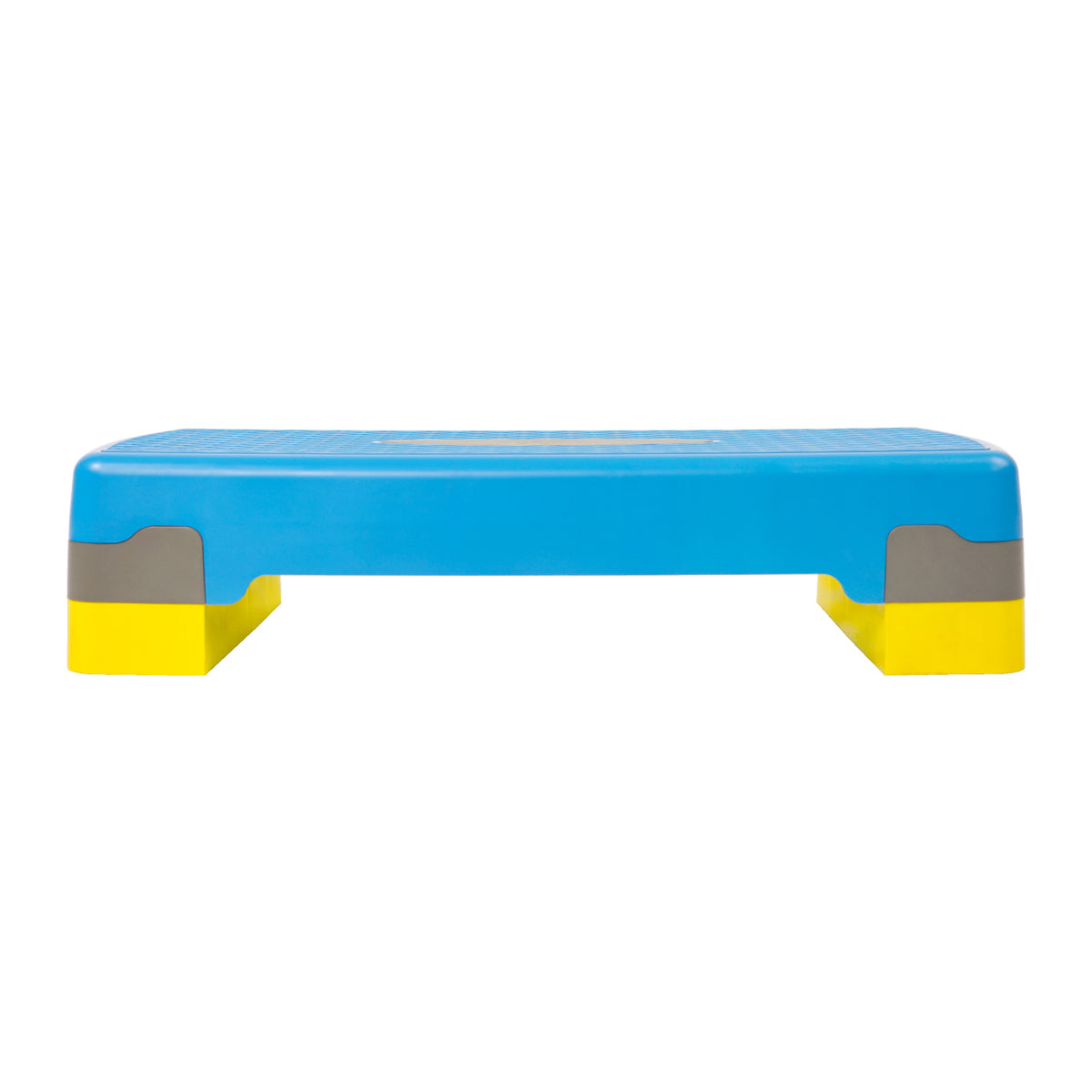 Aerobic Step
