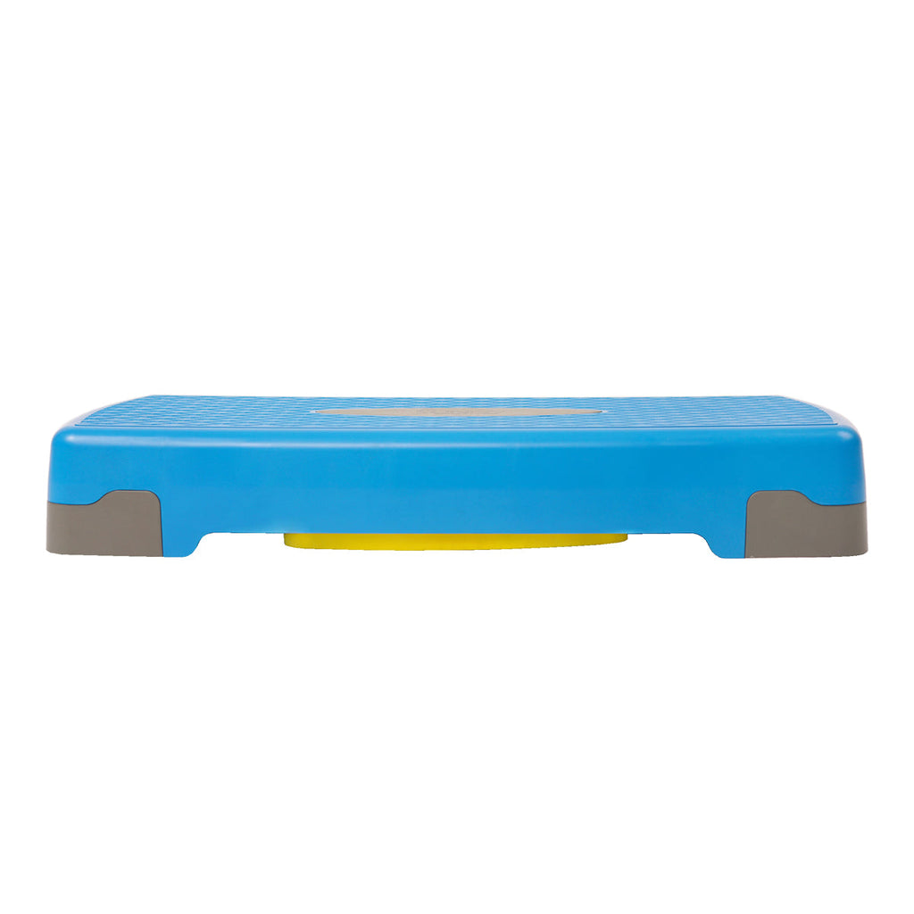 Aerobic Step