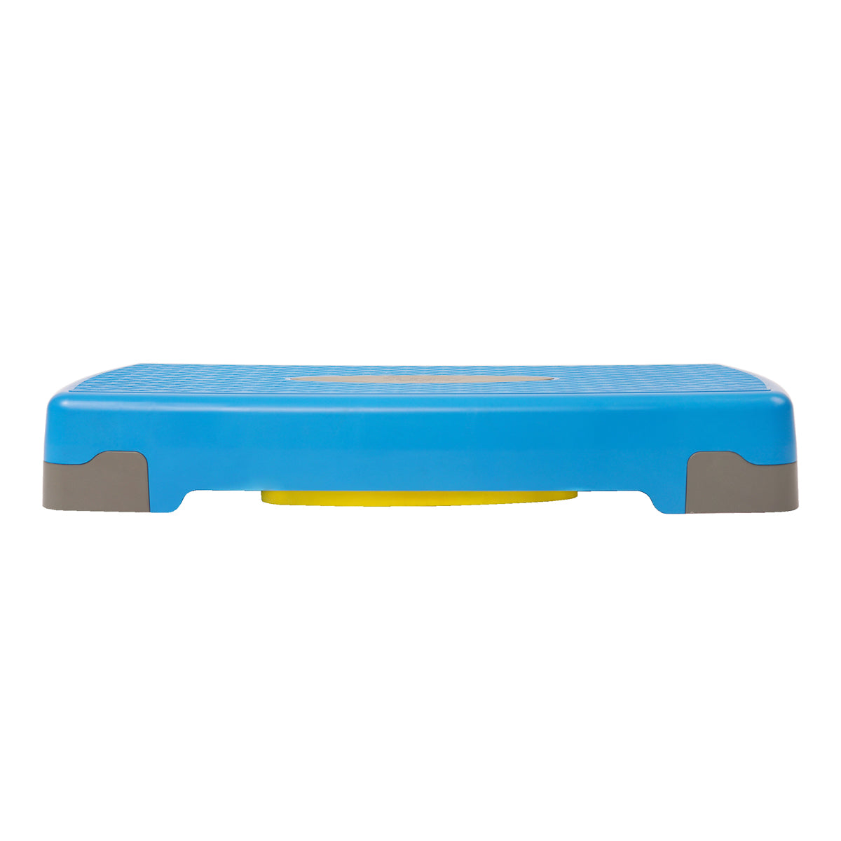 Aerobic Step