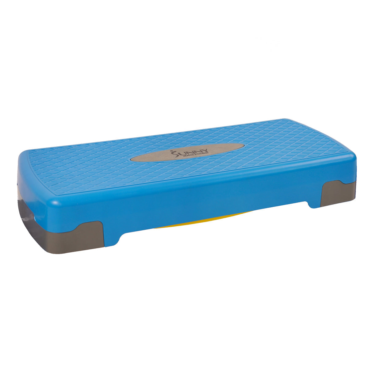 Aerobic Step