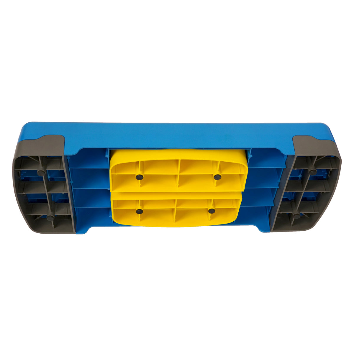 Aerobic Step
