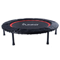 Exercise Trampoline Rebounder