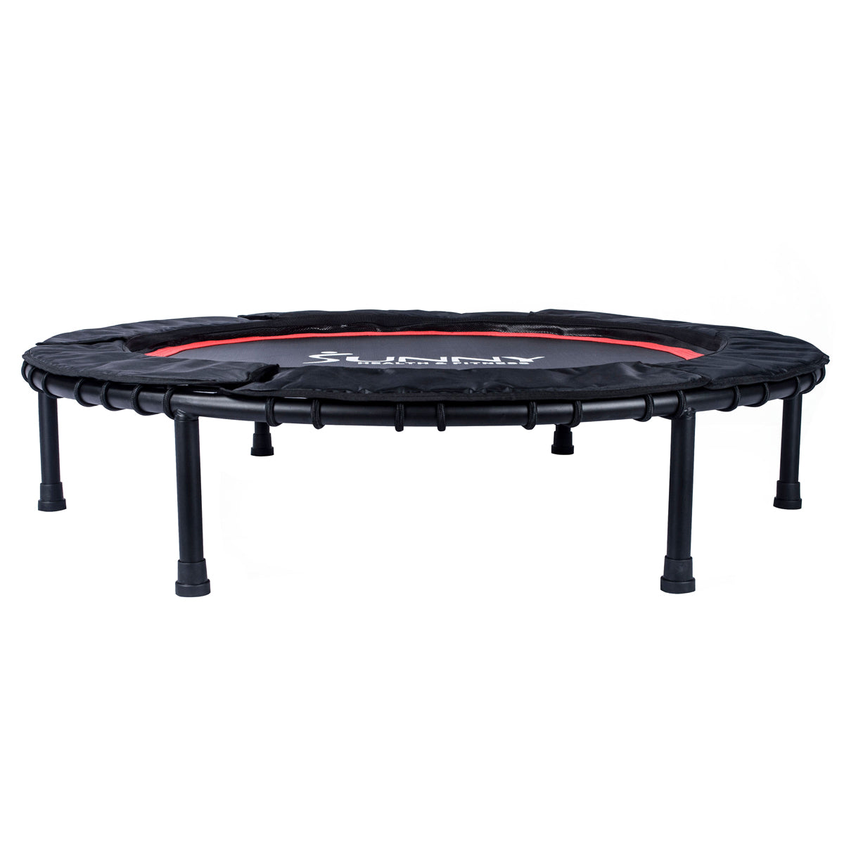 Exercise Trampoline Rebounder