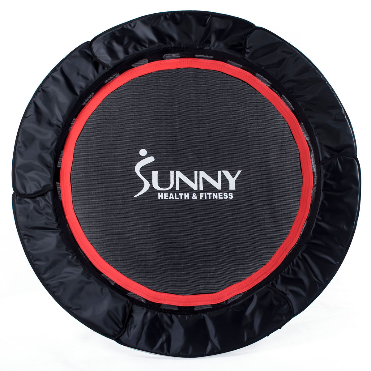 Exercise Trampoline Rebounder