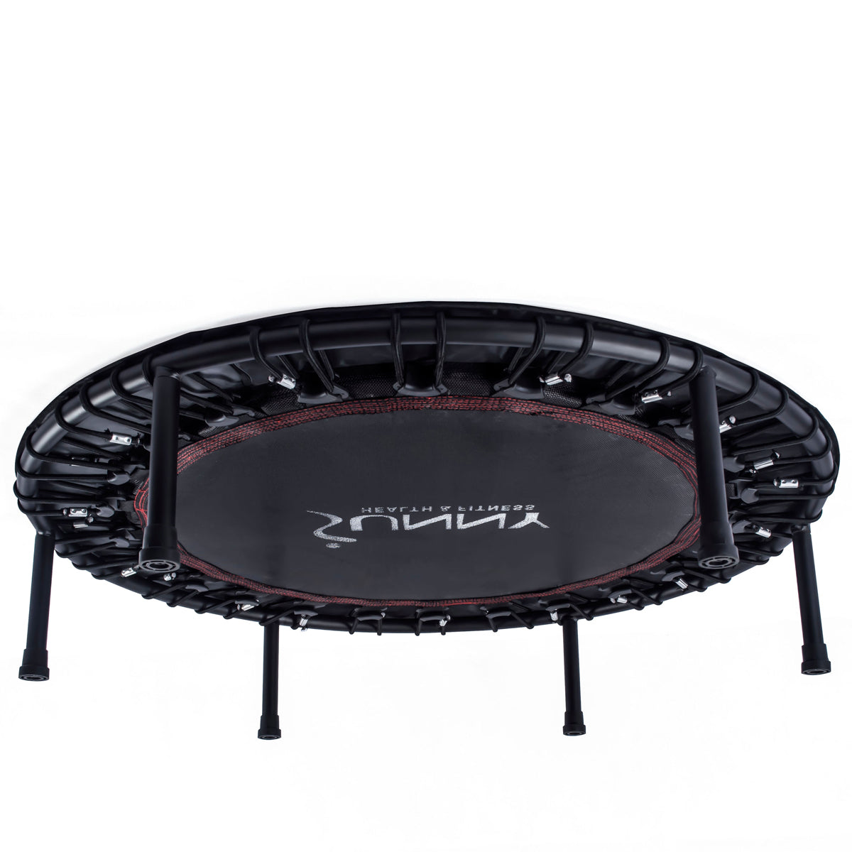 Exercise Trampoline Rebounder