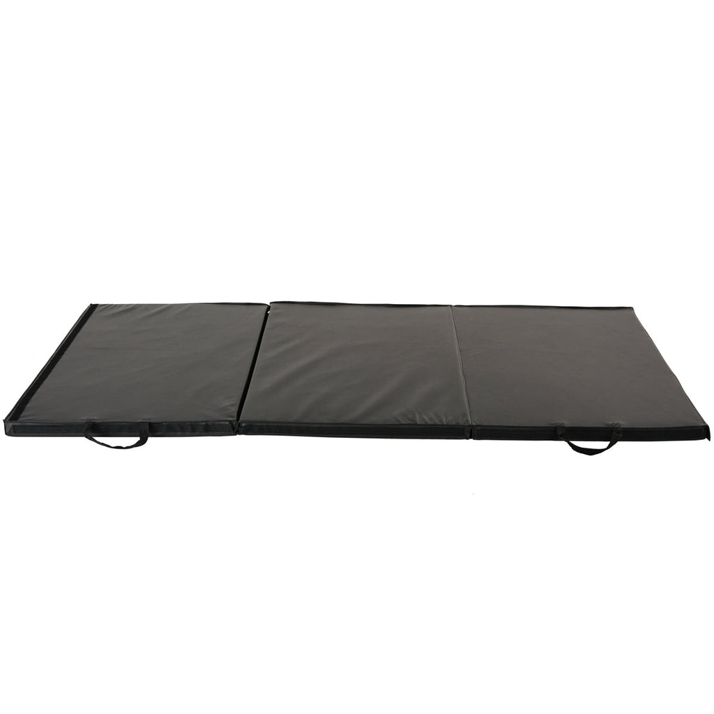Folding Gym Mat