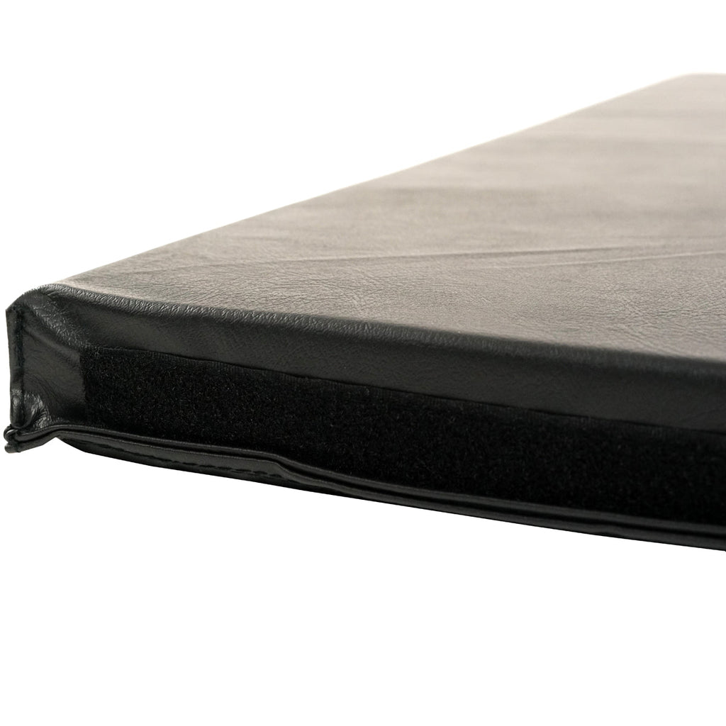 Folding Gym Mat