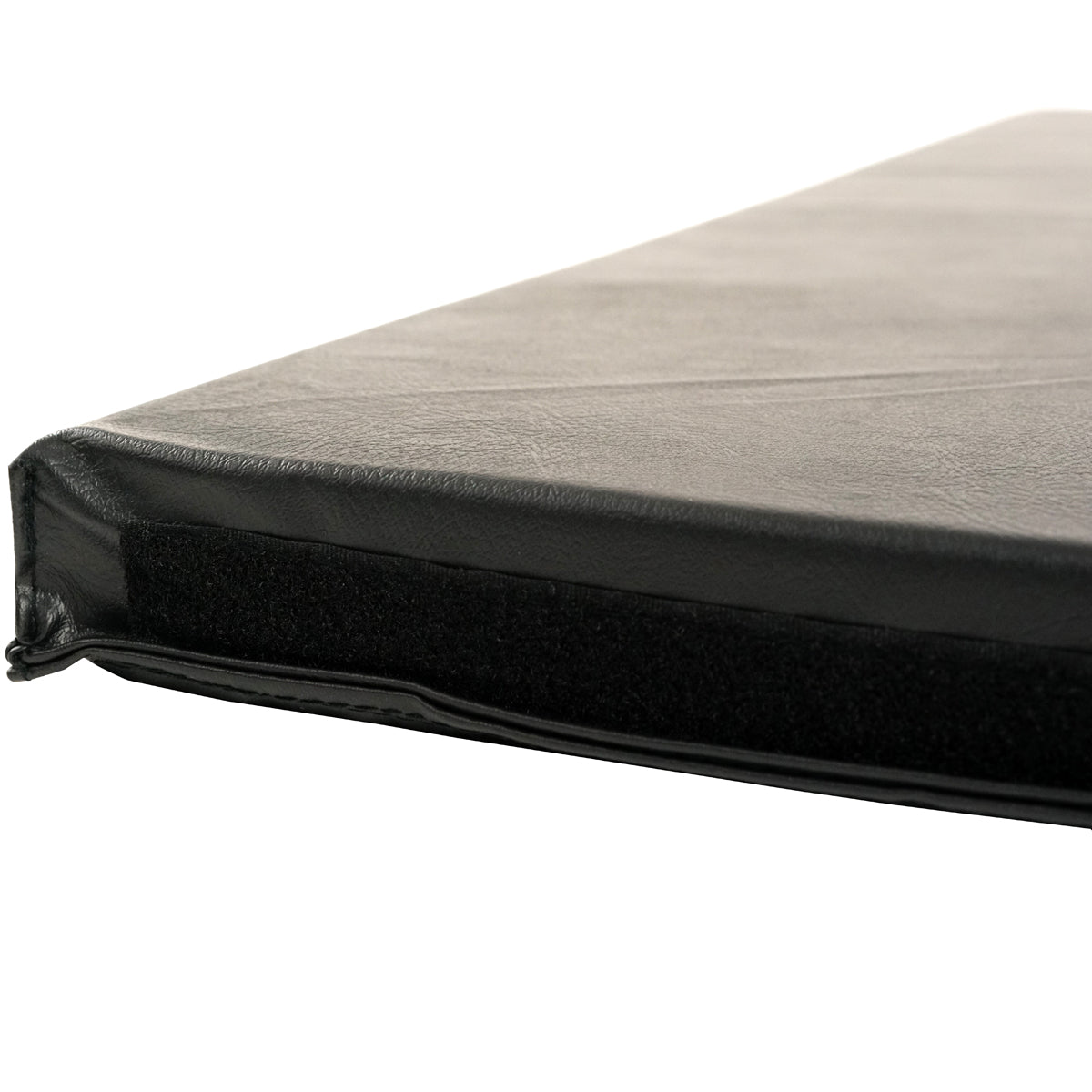 Folding Gym Mat