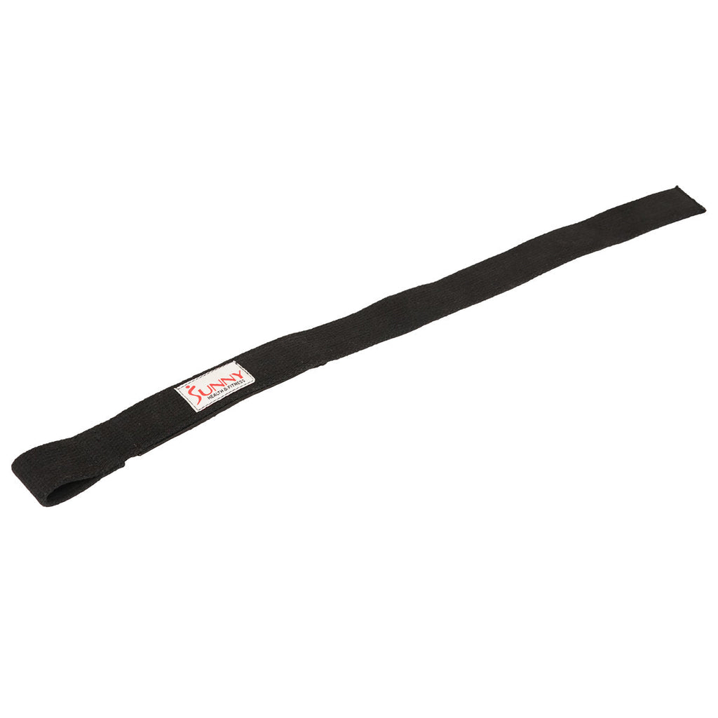 Lifting Wrist Straps w/ Neoprene Padding, 2000 lb Weight Capacity Heavy Duty for Weightlifting, Pair