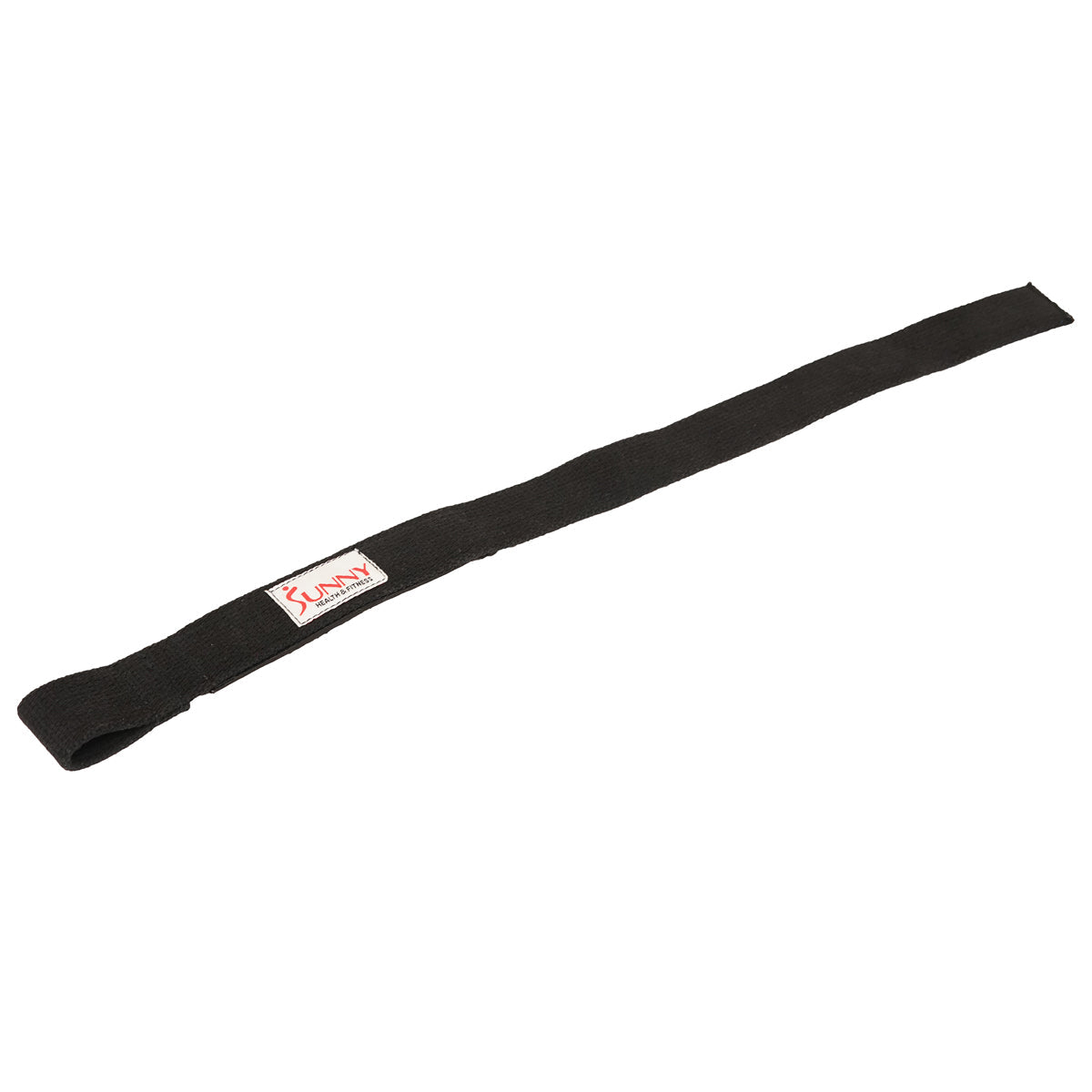 Lifting Wrist Straps w/ Neoprene Padding, 2000 lb Weight Capacity Heavy Duty for Weightlifting, Pair