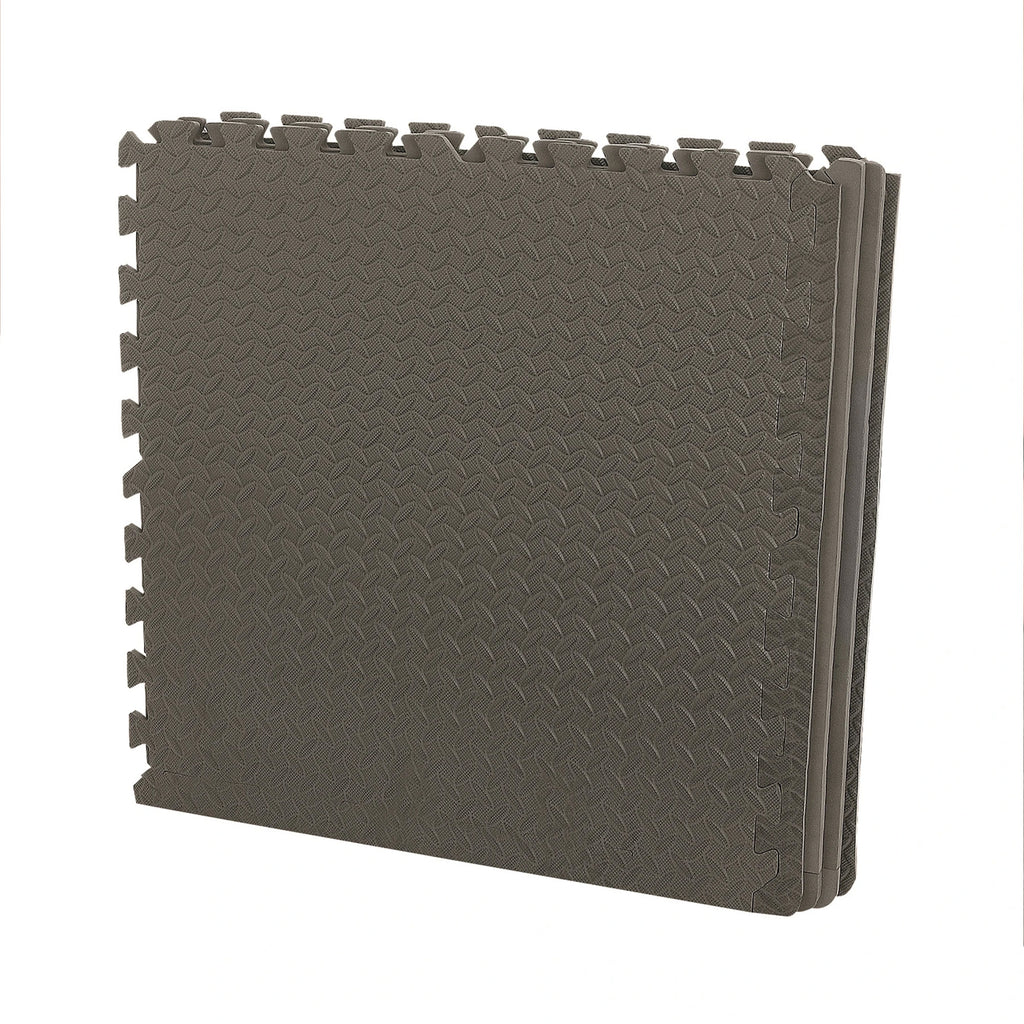Puzzle Floor Mat (4PCS)