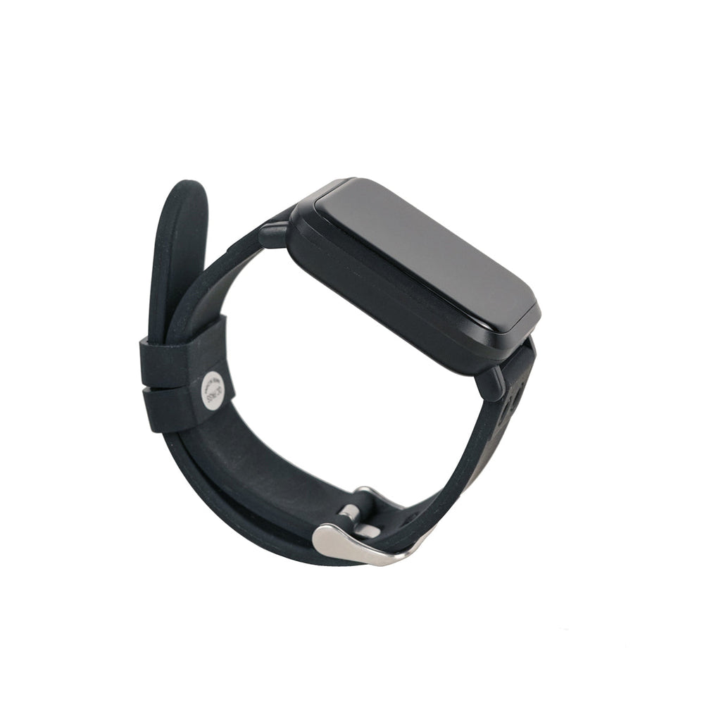 Smart Fit Watch