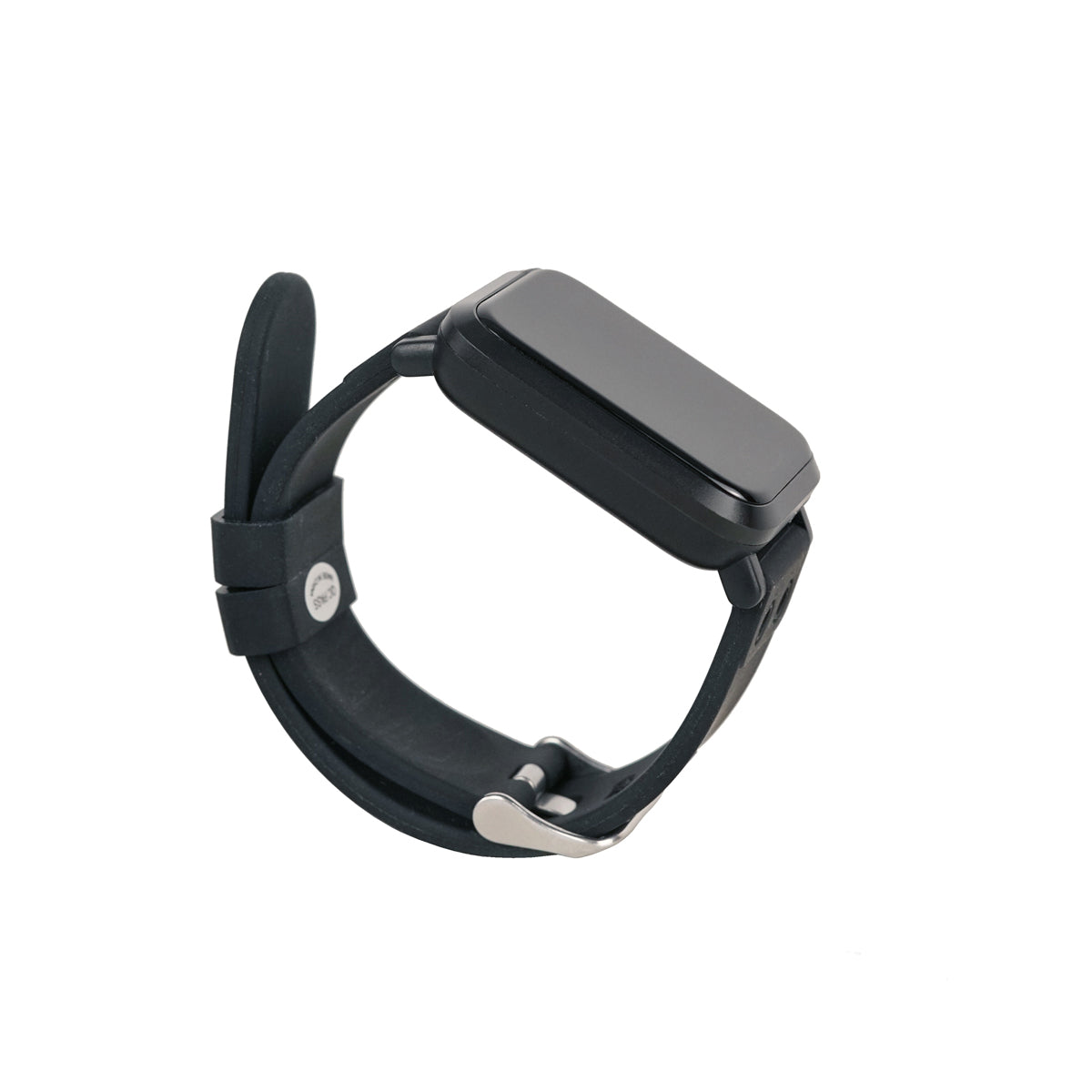 Smart Fit Watch