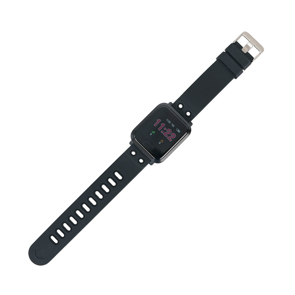 Smart Fit Watch