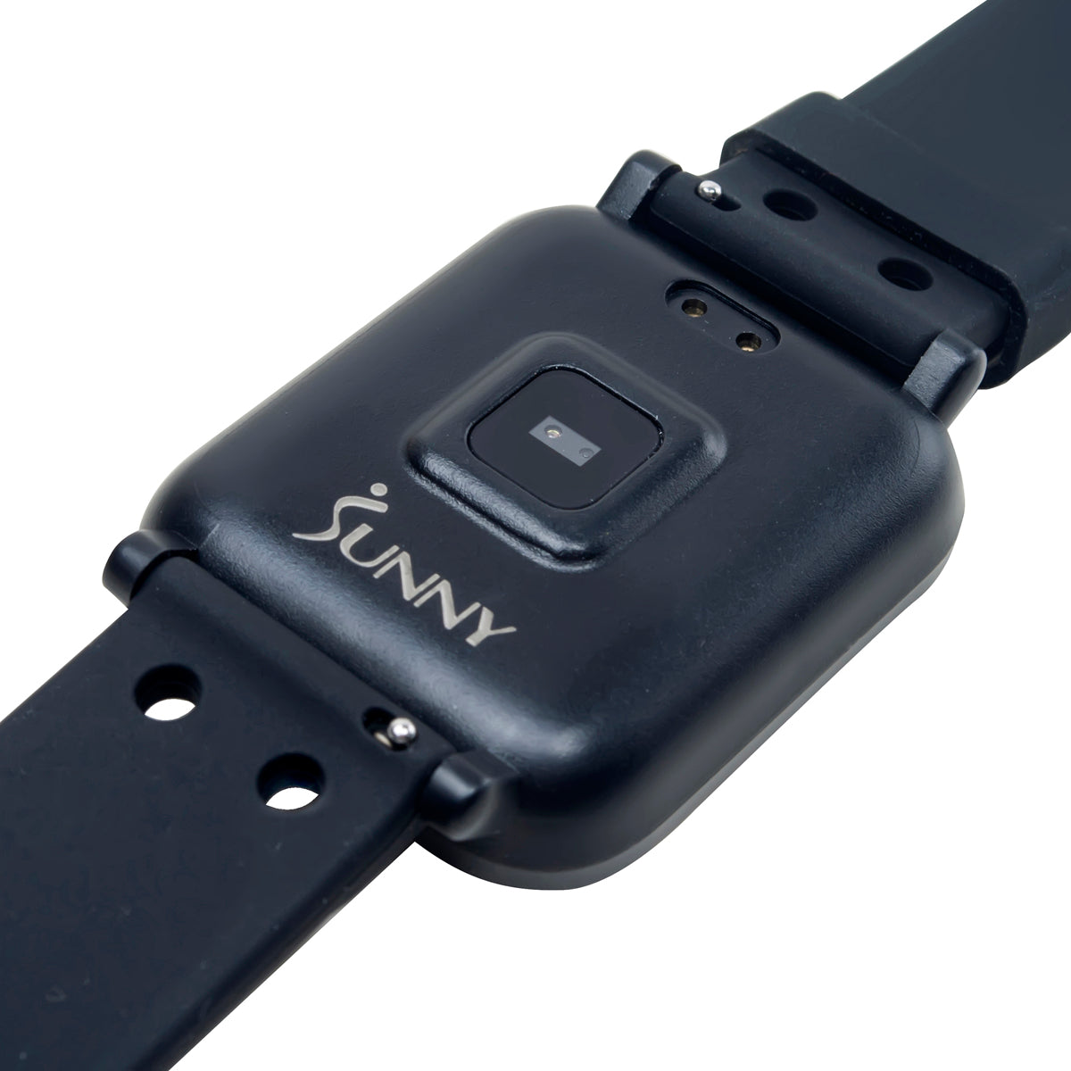 Smart Fit Watch