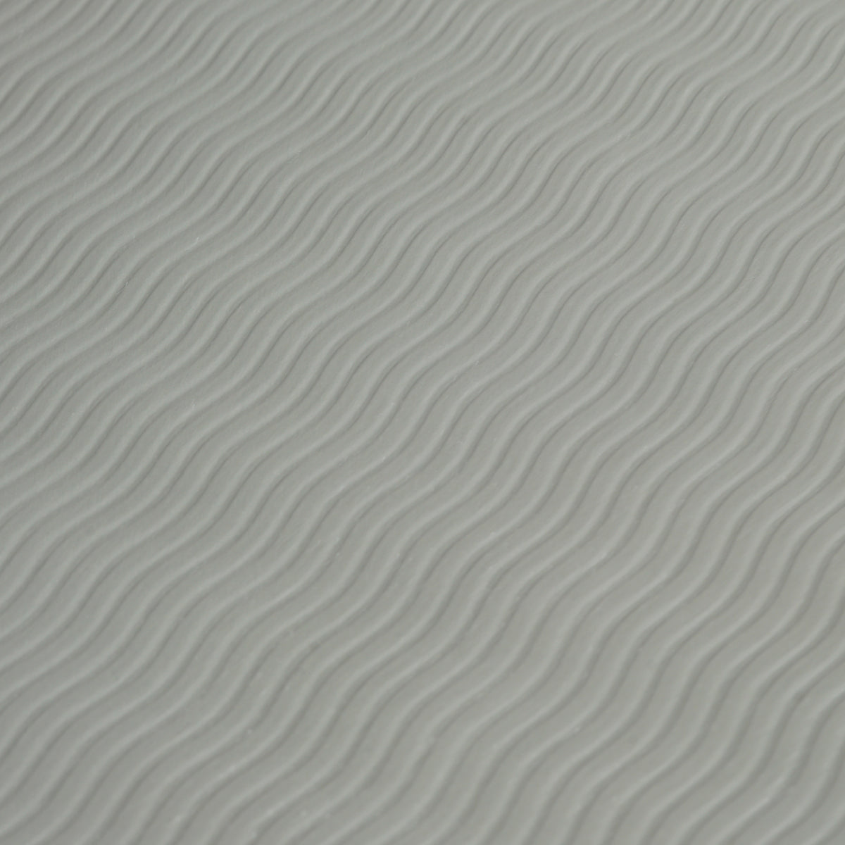 Yoga Mat Extra Wide and Length 30" x 72" - Dual Color