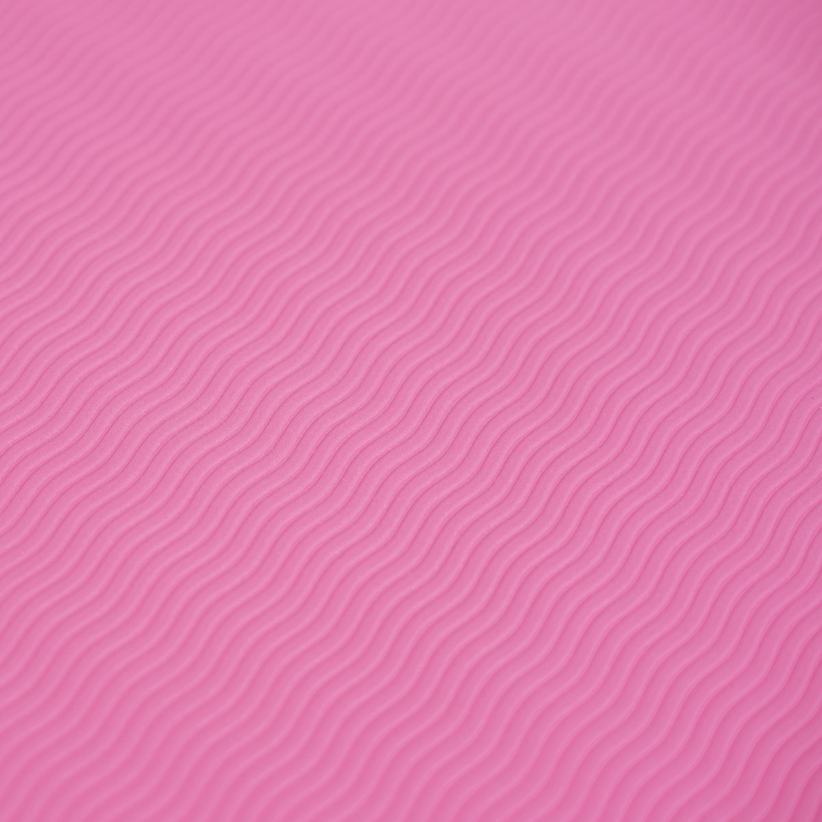 Yoga Mat Extra Wide and Length 30" x 72" - Dual Color