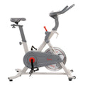 Belt Drive Pro Lite Indoor Cycling Bike