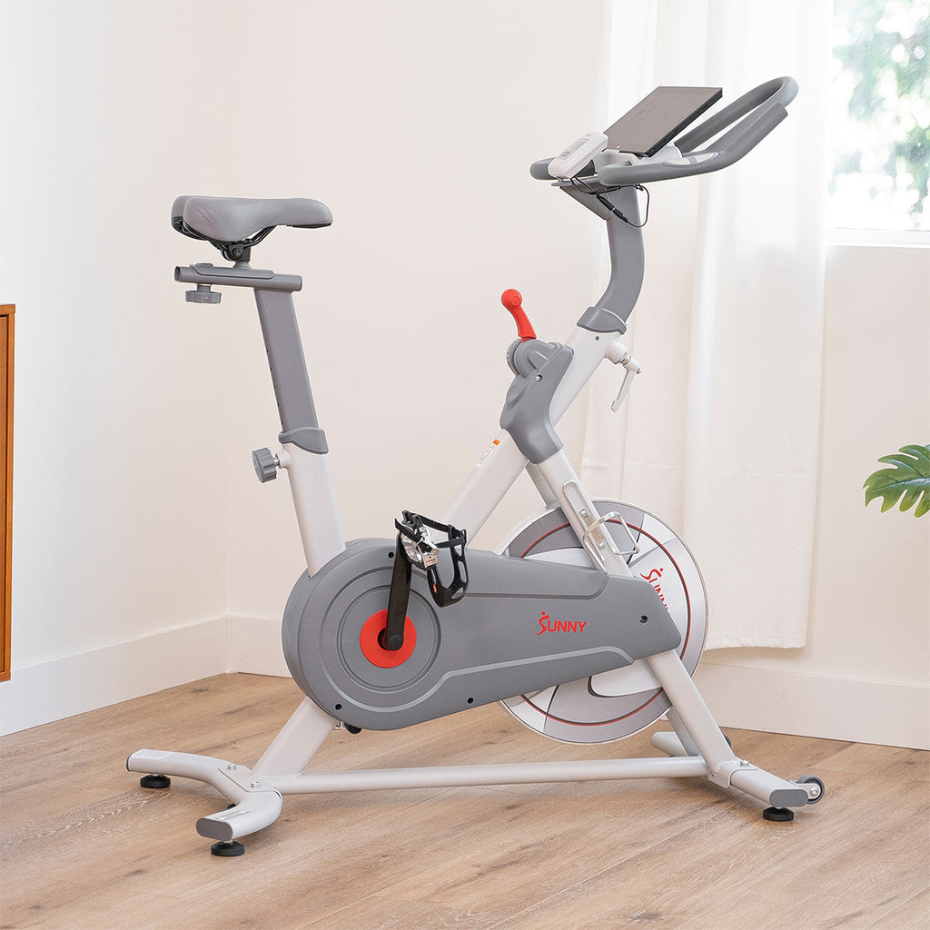 Belt Drive Pro Lite Indoor Cycling Bike