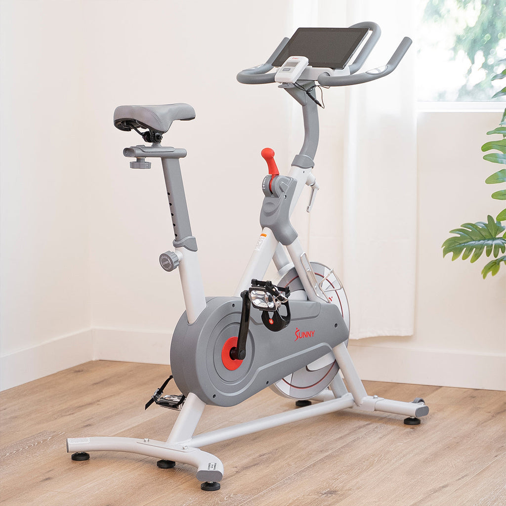 Belt Drive Pro Lite Indoor Cycling Bike