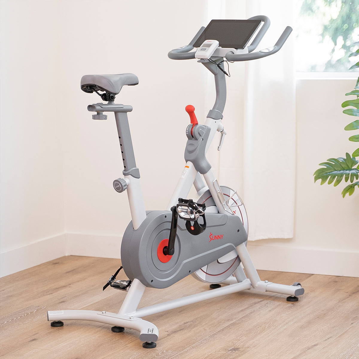Belt Drive Pro Lite Indoor Cycling Bike