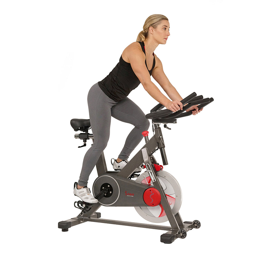 Training Cycling Bike
