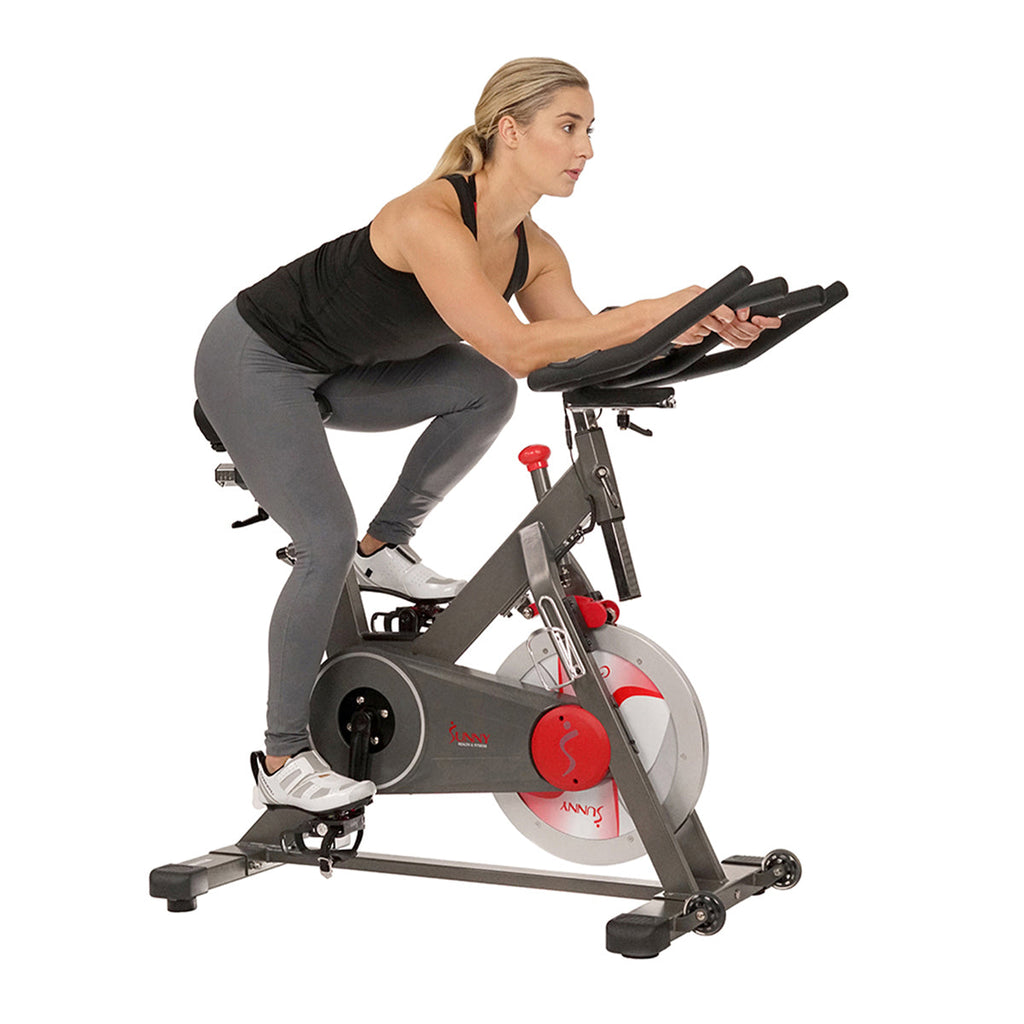 Training Cycling Bike