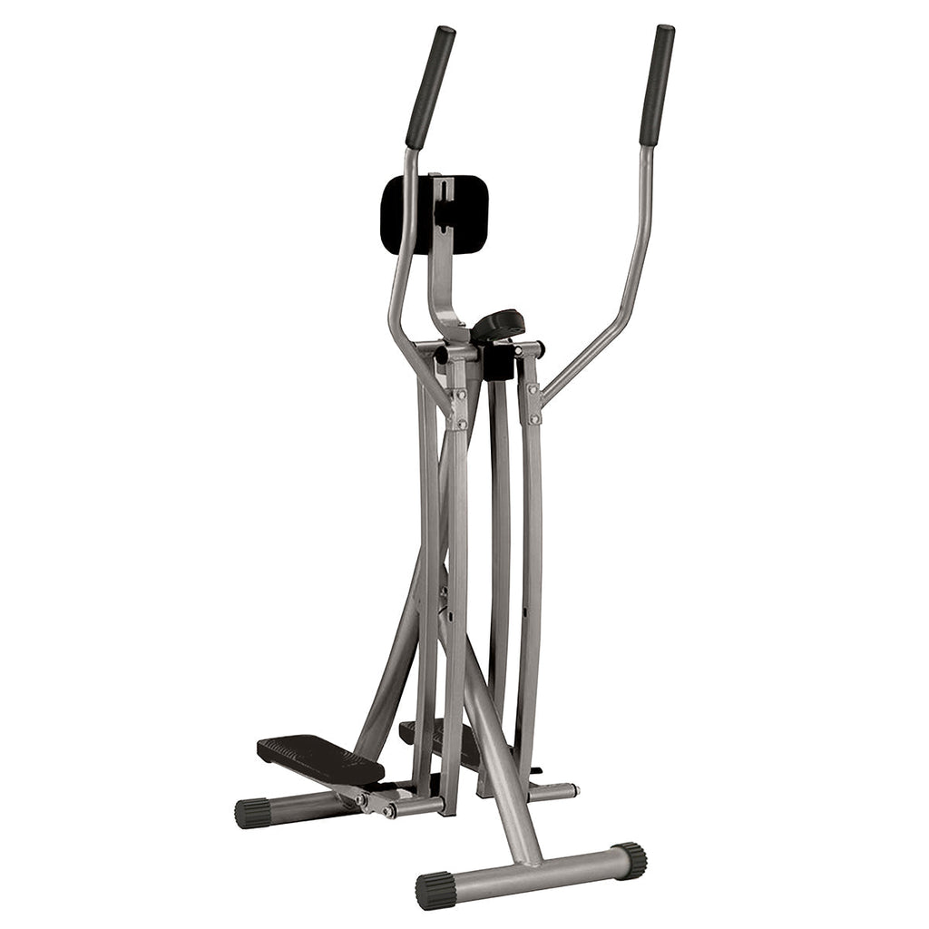 Air Walk Trainer Glider w/ LCD Monitor