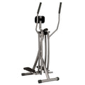 Air Walk Trainer Glider w/ LCD Monitor