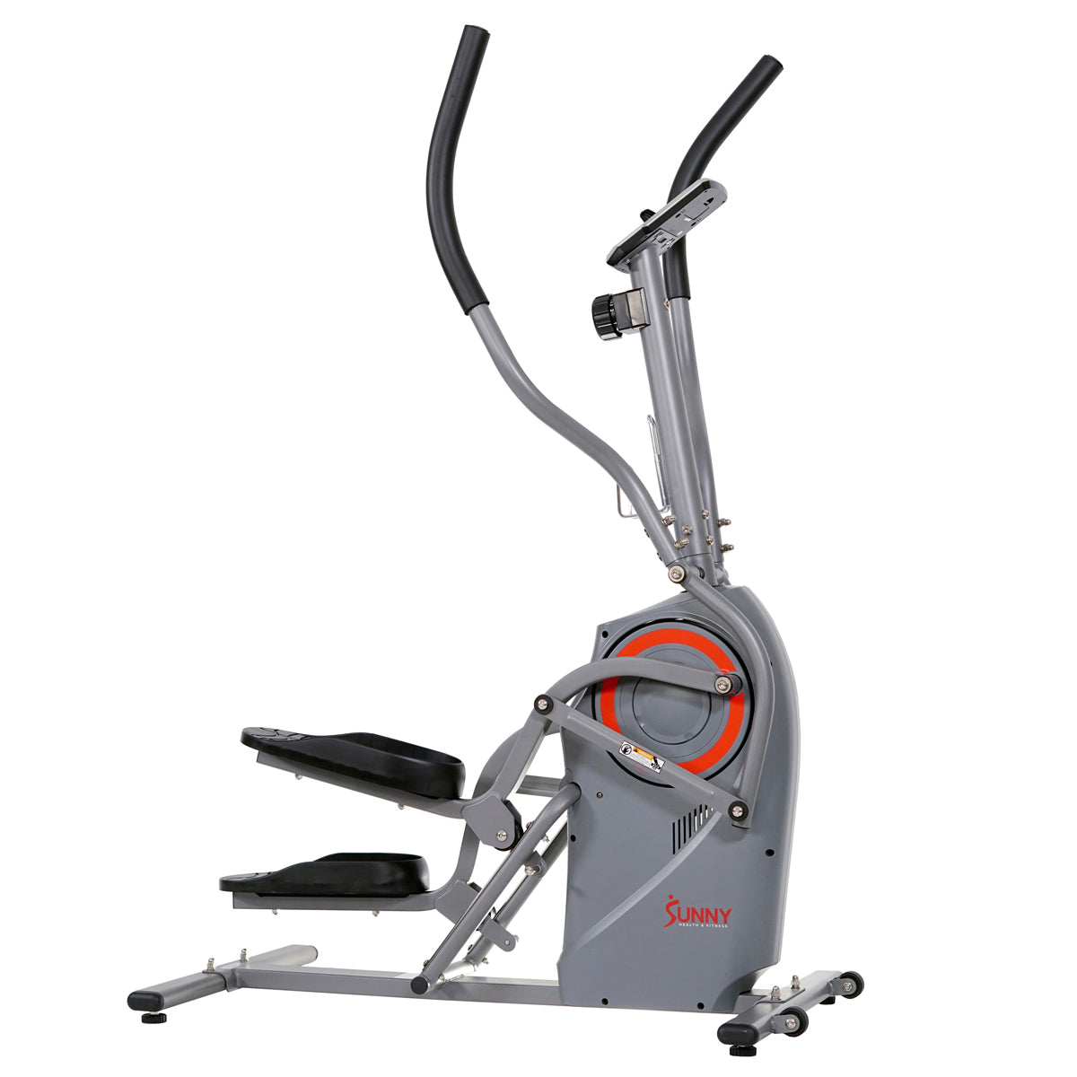 Performance Cardio Climber