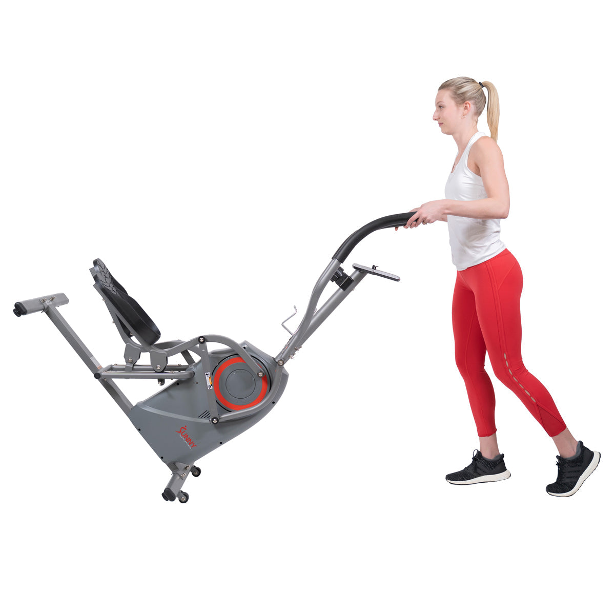 Performance Cardio Climber