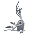 Pro Cardio Climber