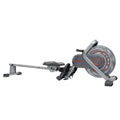 Air Fan Rowing Machine Ergometer