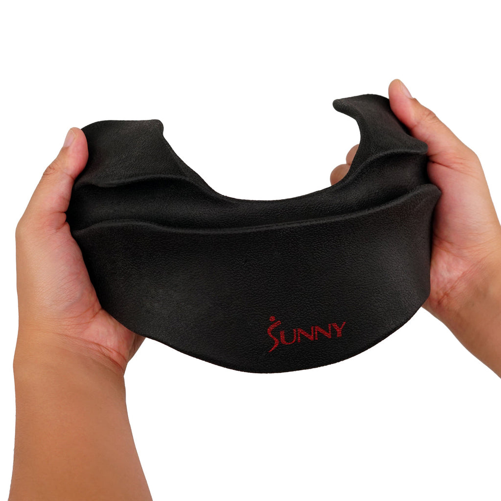 Cobra Barbell Pad - Neck and Shoulder Support Pad
