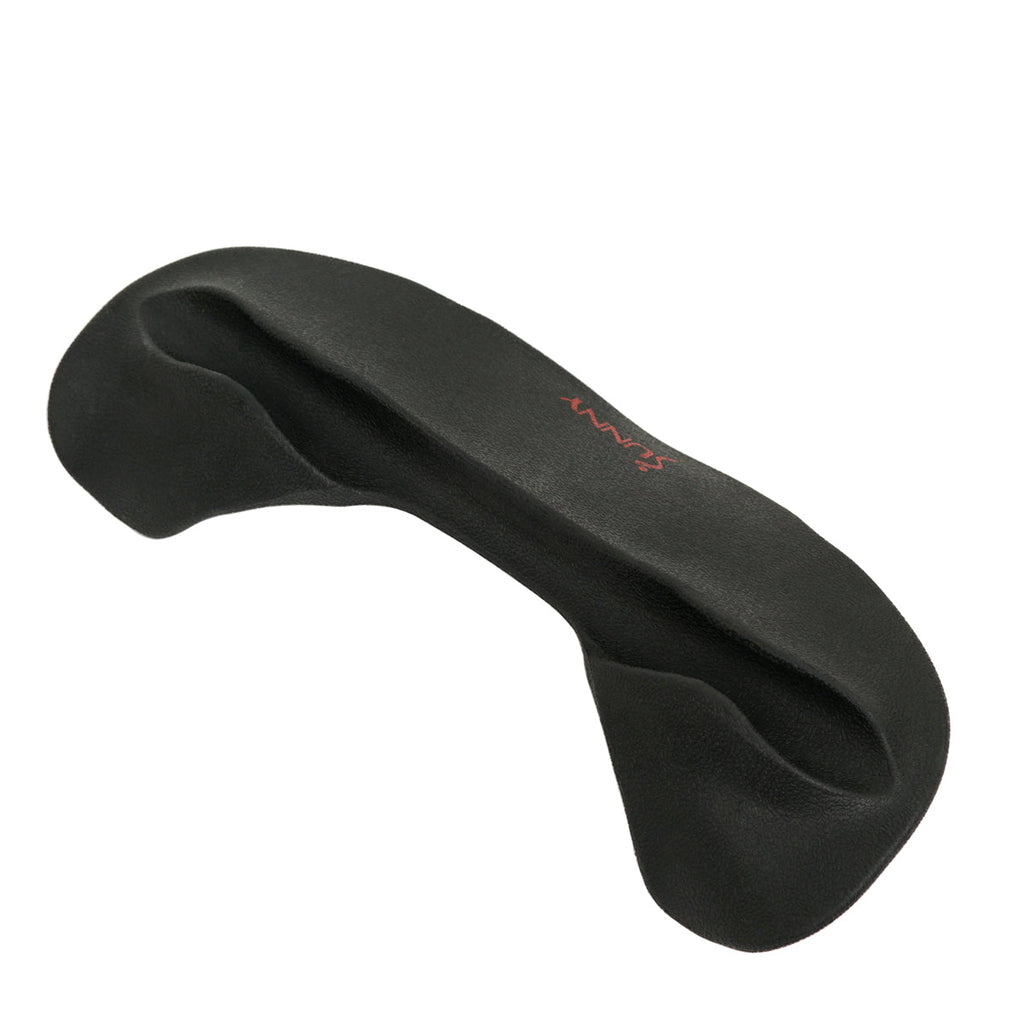 Cobra Barbell Pad - Neck and Shoulder Support Pad