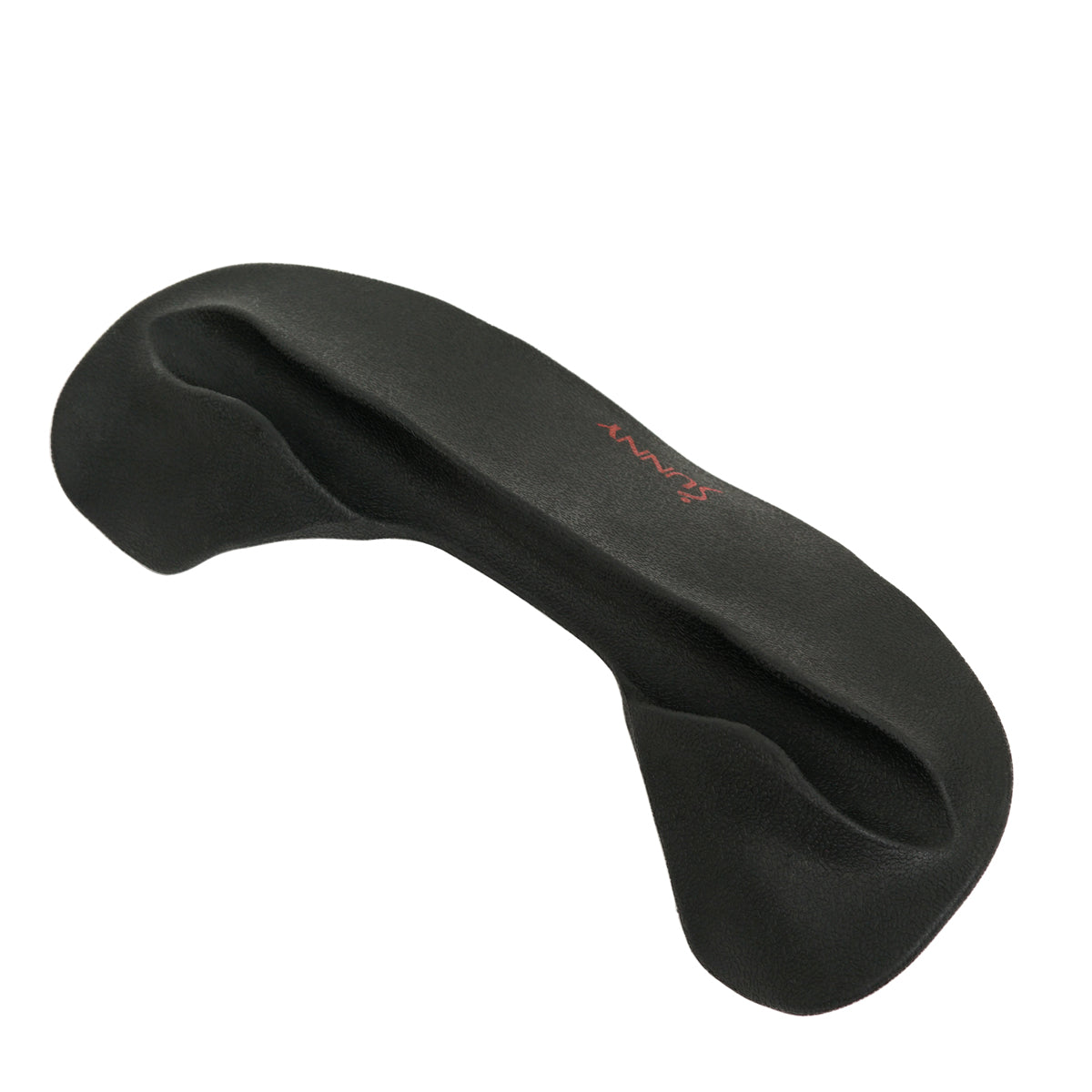 Cobra Barbell Pad - Neck and Shoulder Support Pad