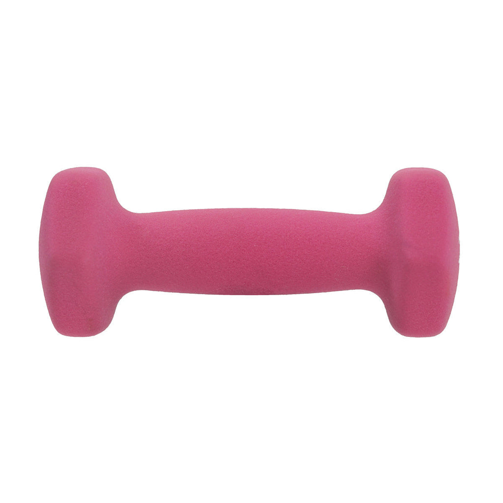 Neoprene Dumbbell – Pair