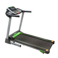 Fitness Avenue Manual Incline Treadmill with Bluetooth Speakers by Sunny Health & Fitness