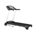 Smart Treadmill w/  Auto Incline, Sound System, Bluetooth and Phone Function