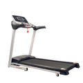 Energy Flex Motorized Treadmill