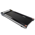 TreadPad Slim Under Desk Treadmill